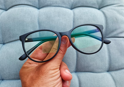 Anti Blue Light Glasses - Xceed GT
