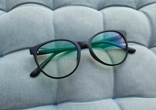 Anti Blue Light Glasses - Xceed GT