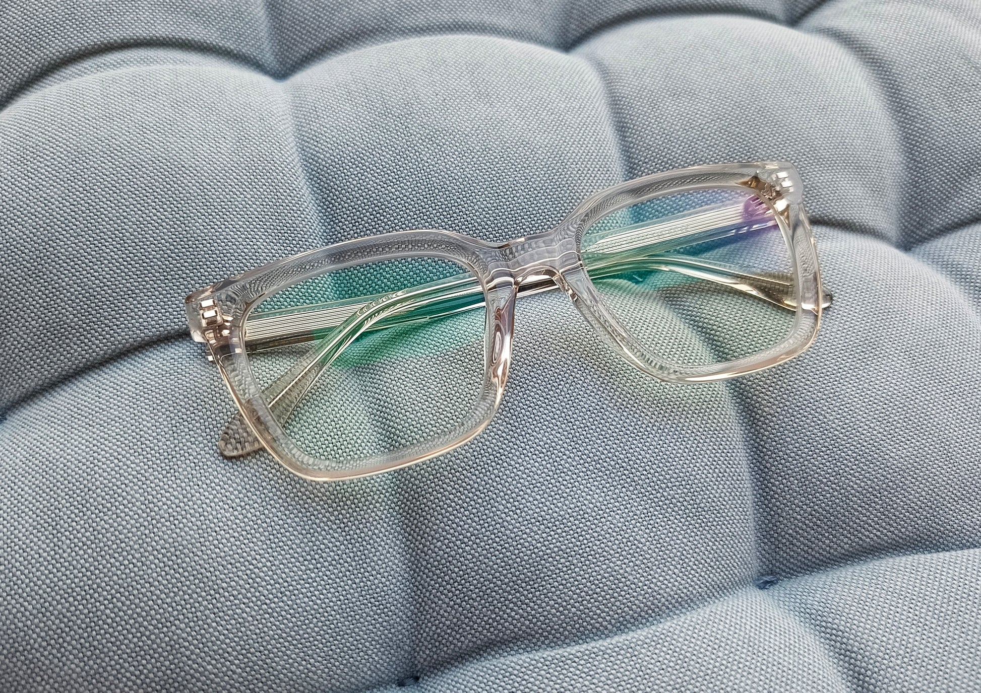 Anti Blue Light Glasses | Computer Glasses | Screen Glasses | Blue light blockers | Blue Light Blocking Glasses | Anti Blue Light Glasses in Egypt |The Best Anti Blue Light Glasses in Egypt | High Quality Computer Glasses in Egypt | شراء نظارة اونلاين فى مصر | نظارة نظر | نظارة قراءة | نظارة حماية | نظارة حفظ نظر | نظارات طبية للرجال | نظارات طبية | نظارات نظر|  نظارات طبية اونلاين | عروض نظارات طبية | نظارات كمبيوتر | نظارات مضادة للضوء الازرق | نظارات كمبيوتر فى مصر | نظارات مضادة للضوء الازرق فى مصر