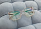 Anti Blue Light Glasses | Computer Glasses | Screen Glasses | Blue light blockers | Blue Light Blocking Glasses | Anti Blue Light Glasses in Egypt |The Best Anti Blue Light Glasses in Egypt | High Quality Computer Glasses in Egypt | شراء نظارة اونلاين فى مصر | نظارة نظر | نظارة قراءة | نظارة حماية | نظارة حفظ نظر | نظارات طبية للرجال | نظارات طبية | نظارات نظر|  نظارات طبية اونلاين | عروض نظارات طبية | نظارات كمبيوتر | نظارات مضادة للضوء الازرق | نظارات كمبيوتر فى مصر | نظارات مضادة للضوء الازرق فى مصر