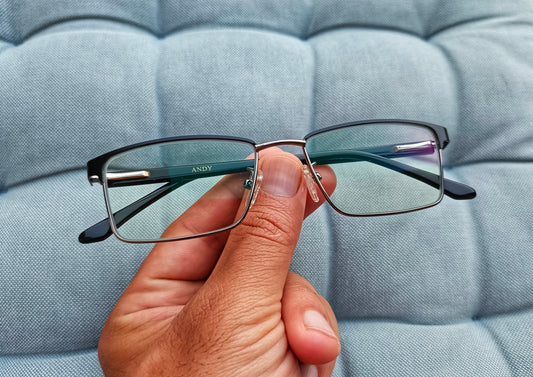Anti Blue Light Glasses | Computer Glasses | Screen Glasses | Blue light blockers | Blue Light Blocking Glasses | Anti Blue Light Glasses in Egypt |The Best Anti Blue Light Glasses in Egypt | High Quality Computer Glasses in Egypt | شراء نظارة اونلاين فى مصر | نظارة نظر | نظارة قراءة | نظارة حماية | نظارة حفظ نظر | نظارات طبية للرجال | نظارات طبية | نظارات نظر|  نظارات طبية اونلاين | عروض نظارات طبية | نظارات كمبيوتر | نظارات مضادة للضوء الازرق | نظارات كمبيوتر فى مصر | نظارات مضادة للضوء الازرق فى مصر