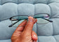 Anti Blue Light Glasses | Computer Glasses | Screen Glasses | Blue light blockers | Blue Light Blocking Glasses | Anti Blue Light Glasses in Egypt |The Best Anti Blue Light Glasses in Egypt | High Quality Computer Glasses in Egypt | شراء نظارة اونلاين فى مصر | نظارة نظر | نظارة قراءة | نظارة حماية | نظارة حفظ نظر | نظارات طبية للرجال | نظارات طبية | نظارات نظر|  نظارات طبية اونلاين | عروض نظارات طبية | نظارات كمبيوتر | نظارات مضادة للضوء الازرق | نظارات كمبيوتر فى مصر | نظارات مضادة للضوء الازرق فى مصر