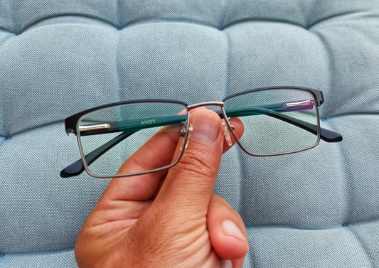 Anti Blue Light Glasses | Computer Glasses | Screen Glasses | Blue light blockers | Blue Light Blocking Glasses | Anti Blue Light Glasses in Egypt |The Best Anti Blue Light Glasses in Egypt | High Quality Computer Glasses in Egypt | شراء نظارة اونلاين فى مصر | نظارة نظر | نظارة قراءة | نظارة حماية | نظارة حفظ نظر | نظارات طبية للرجال | نظارات طبية | نظارات نظر|  نظارات طبية اونلاين | عروض نظارات طبية | نظارات كمبيوتر | نظارات مضادة للضوء الازرق | نظارات كمبيوتر فى مصر | نظارات مضادة للضوء الازرق فى مصر