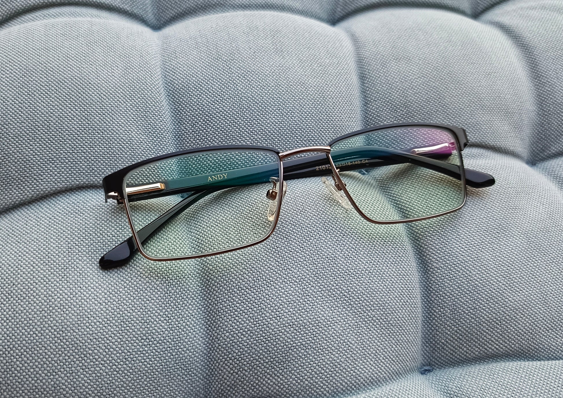 Anti Blue Light Glasses | Computer Glasses | Screen Glasses | Blue light blockers | Blue Light Blocking Glasses | Anti Blue Light Glasses in Egypt |The Best Anti Blue Light Glasses in Egypt | High Quality Computer Glasses in Egypt | شراء نظارة اونلاين فى مصر | نظارة نظر | نظارة قراءة | نظارة حماية | نظارة حفظ نظر | نظارات طبية للرجال | نظارات طبية | نظارات نظر|  نظارات طبية اونلاين | عروض نظارات طبية | نظارات كمبيوتر | نظارات مضادة للضوء الازرق | نظارات كمبيوتر فى مصر | نظارات مضادة للضوء الازرق فى مصر