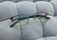 Anti Blue Light Glasses | Computer Glasses | Screen Glasses | Blue light blockers | Blue Light Blocking Glasses | Anti Blue Light Glasses in Egypt |The Best Anti Blue Light Glasses in Egypt | High Quality Computer Glasses in Egypt | شراء نظارة اونلاين فى مصر | نظارة نظر | نظارة قراءة | نظارة حماية | نظارة حفظ نظر | نظارات طبية للرجال | نظارات طبية | نظارات نظر|  نظارات طبية اونلاين | عروض نظارات طبية | نظارات كمبيوتر | نظارات مضادة للضوء الازرق | نظارات كمبيوتر فى مصر | نظارات مضادة للضوء الازرق فى مصر