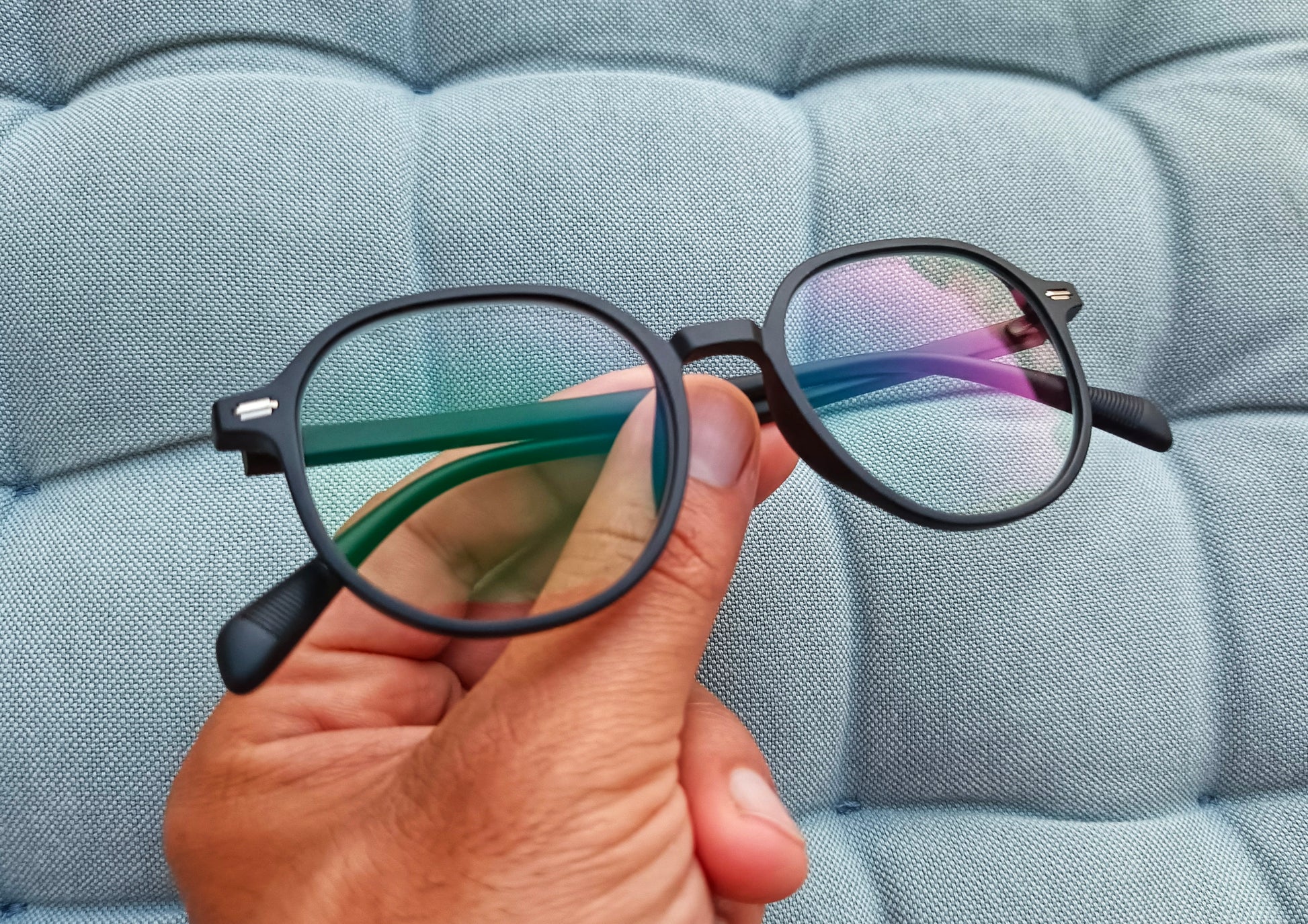 Anti Blue Light Glasses | Computer Glasses | Screen Glasses | Blue light blockers | Blue Light Blocking Glasses | Anti Blue Light Glasses in Egypt |The Best Anti Blue Light Glasses in Egypt | High Quality Computer Glasses in Egypt | شراء نظارة اونلاين فى مصر | نظارة نظر | نظارة قراءة | نظارة حماية | نظارة حفظ نظر | نظارات طبية للرجال | نظارات طبية | نظارات نظر|  نظارات طبية اونلاين | عروض نظارات طبية | نظارات كمبيوتر | نظارات مضادة للضوء الازرق | نظارات كمبيوتر فى مصر | نظارات مضادة للضوء الازرق فى مصر