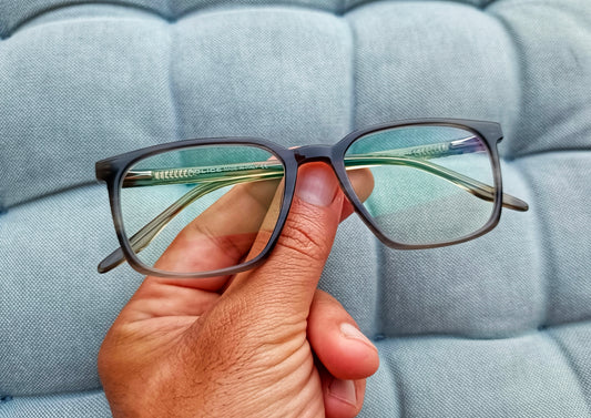 Anti Blue Light Glasses | Computer Glasses | Screen Glasses | Blue light blockers | Blue Light Blocking Glasses | Anti Blue Light Glasses in Egypt |The Best Anti Blue Light Glasses in Egypt | High Quality Computer Glasses in Egypt | شراء نظارة اونلاين فى مصر | نظارة نظر | نظارة قراءة | نظارة حماية | نظارة حفظ نظر | نظارات طبية للرجال | نظارات طبية | نظارات نظر|  نظارات طبية اونلاين | عروض نظارات طبية | نظارات كمبيوتر | نظارات مضادة للضوء الازرق | نظارات كمبيوتر فى مصر | نظارات مضادة للضوء الازرق فى مصر