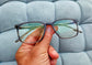 Anti Blue Light Glasses | Computer Glasses | Screen Glasses | Blue light blockers | Blue Light Blocking Glasses | Anti Blue Light Glasses in Egypt |The Best Anti Blue Light Glasses in Egypt | High Quality Computer Glasses in Egypt | شراء نظارة اونلاين فى مصر | نظارة نظر | نظارة قراءة | نظارة حماية | نظارة حفظ نظر | نظارات طبية للرجال | نظارات طبية | نظارات نظر|  نظارات طبية اونلاين | عروض نظارات طبية | نظارات كمبيوتر | نظارات مضادة للضوء الازرق | نظارات كمبيوتر فى مصر | نظارات مضادة للضوء الازرق فى مصر