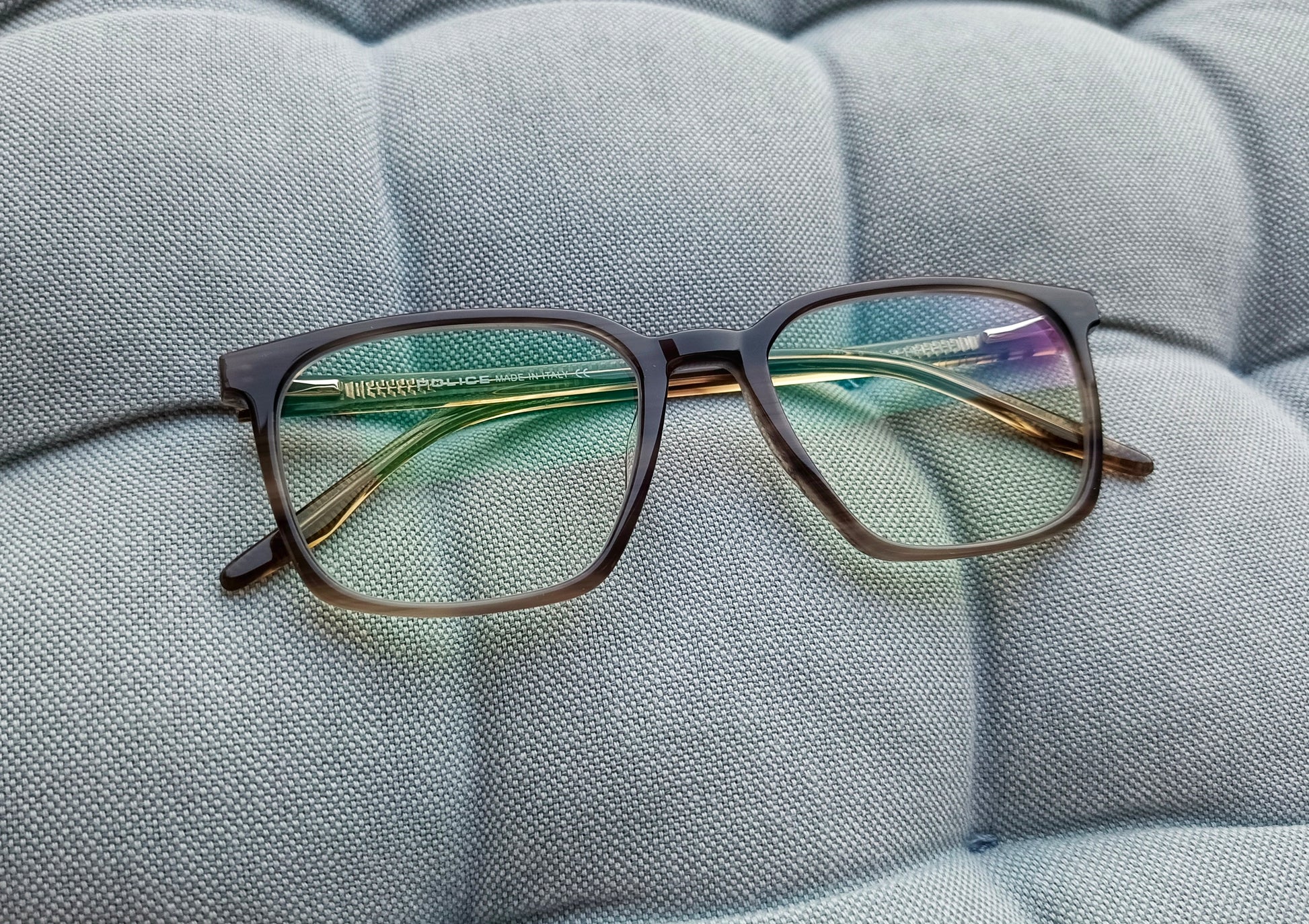 Anti Blue Light Glasses | Computer Glasses | Screen Glasses | Blue light blockers | Blue Light Blocking Glasses | Anti Blue Light Glasses in Egypt |The Best Anti Blue Light Glasses in Egypt | High Quality Computer Glasses in Egypt | شراء نظارة اونلاين فى مصر | نظارة نظر | نظارة قراءة | نظارة حماية | نظارة حفظ نظر | نظارات طبية للرجال | نظارات طبية | نظارات نظر|  نظارات طبية اونلاين | عروض نظارات طبية | نظارات كمبيوتر | نظارات مضادة للضوء الازرق | نظارات كمبيوتر فى مصر | نظارات مضادة للضوء الازرق فى مصر