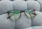 Anti Blue Light Glasses | Computer Glasses | Screen Glasses | Blue light blockers | Blue Light Blocking Glasses | Anti Blue Light Glasses in Egypt |The Best Anti Blue Light Glasses in Egypt | High Quality Computer Glasses in Egypt | شراء نظارة اونلاين فى مصر | نظارة نظر | نظارة قراءة | نظارة حماية | نظارة حفظ نظر | نظارات طبية للرجال | نظارات طبية | نظارات نظر|  نظارات طبية اونلاين | عروض نظارات طبية | نظارات كمبيوتر | نظارات مضادة للضوء الازرق | نظارات كمبيوتر فى مصر | نظارات مضادة للضوء الازرق فى مصر