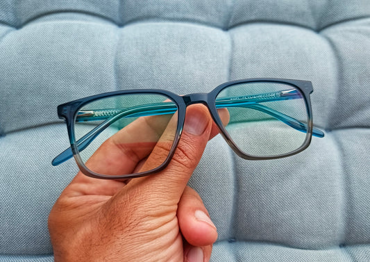 Anti Blue Light Glasses | Computer Glasses | Screen Glasses | Blue light blockers | Blue Light Blocking Glasses | Anti Blue Light Glasses in Egypt |The Best Anti Blue Light Glasses in Egypt | High Quality Computer Glasses in Egypt | شراء نظارة اونلاين فى مصر | نظارة نظر | نظارة قراءة | نظارة حماية | نظارة حفظ نظر | نظارات طبية للرجال | نظارات طبية | نظارات نظر|  نظارات طبية اونلاين | عروض نظارات طبية | نظارات كمبيوتر | نظارات مضادة للضوء الازرق | نظارات كمبيوتر فى مصر | نظارات مضادة للضوء الازرق فى مصر