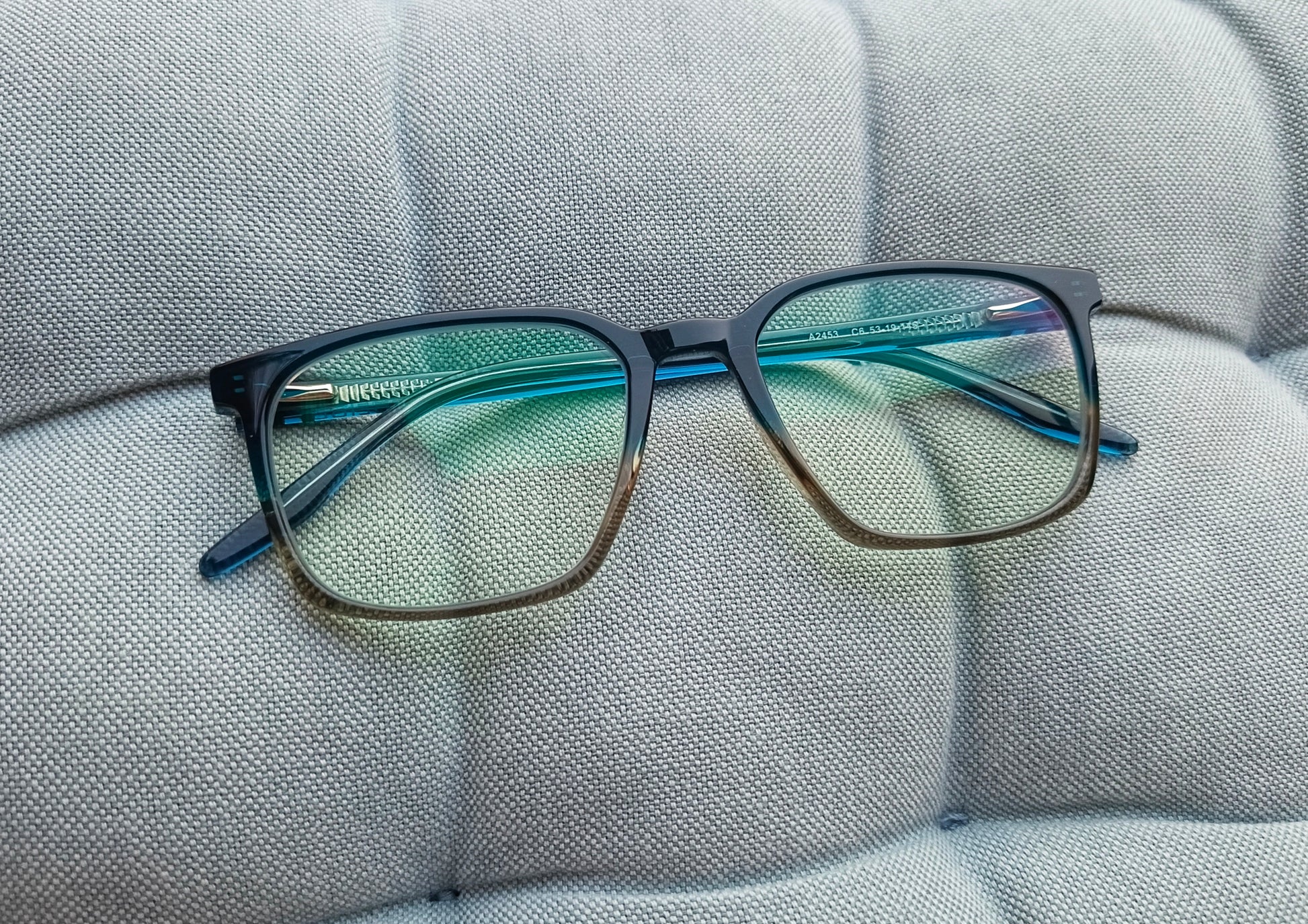 Anti Blue Light Glasses | Computer Glasses | Screen Glasses | Blue light blockers | Blue Light Blocking Glasses | Anti Blue Light Glasses in Egypt |The Best Anti Blue Light Glasses in Egypt | High Quality Computer Glasses in Egypt | شراء نظارة اونلاين فى مصر | نظارة نظر | نظارة قراءة | نظارة حماية | نظارة حفظ نظر | نظارات طبية للرجال | نظارات طبية | نظارات نظر|  نظارات طبية اونلاين | عروض نظارات طبية | نظارات كمبيوتر | نظارات مضادة للضوء الازرق | نظارات كمبيوتر فى مصر | نظارات مضادة للضوء الازرق فى مصر