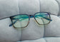 Anti Blue Light Glasses | Computer Glasses | Screen Glasses | Blue light blockers | Blue Light Blocking Glasses | Anti Blue Light Glasses in Egypt |The Best Anti Blue Light Glasses in Egypt | High Quality Computer Glasses in Egypt | شراء نظارة اونلاين فى مصر | نظارة نظر | نظارة قراءة | نظارة حماية | نظارة حفظ نظر | نظارات طبية للرجال | نظارات طبية | نظارات نظر|  نظارات طبية اونلاين | عروض نظارات طبية | نظارات كمبيوتر | نظارات مضادة للضوء الازرق | نظارات كمبيوتر فى مصر | نظارات مضادة للضوء الازرق فى مصر