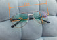 Anti Blue Light Glasses | Computer Glasses | Screen Glasses | Blue light blockers | Blue Light Blocking Glasses | Anti Blue Light Glasses in Egypt |The Best Anti Blue Light Glasses in Egypt | High Quality Computer Glasses in Egypt | شراء نظارة اونلاين فى مصر | نظارة نظر | نظارة قراءة | نظارة حماية | نظارة حفظ نظر | نظارات طبية للرجال | نظارات طبية | نظارات نظر|  نظارات طبية اونلاين | عروض نظارات طبية | نظارات كمبيوتر | نظارات مضادة للضوء الازرق | نظارات كمبيوتر فى مصر | نظارات مضادة للضوء الازرق فى مصر