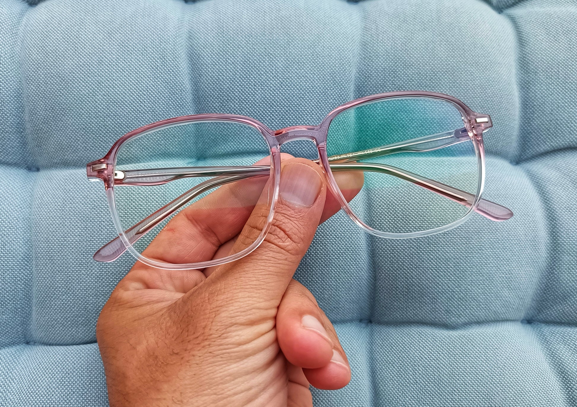 Anti Blue Light Glasses | Computer Glasses | Screen Glasses | Blue light blockers | Blue Light Blocking Glasses | Anti Blue Light Glasses in Egypt |The Best Anti Blue Light Glasses in Egypt | High Quality Computer Glasses in Egypt | شراء نظارة اونلاين فى مصر | نظارة نظر | نظارة قراءة | نظارة حماية | نظارة حفظ نظر | نظارات طبية للرجال | نظارات طبية | نظارات نظر|  نظارات طبية اونلاين | عروض نظارات طبية | نظارات كمبيوتر | نظارات مضادة للضوء الازرق | نظارات كمبيوتر فى مصر | نظارات مضادة للضوء الازرق فى مصر
