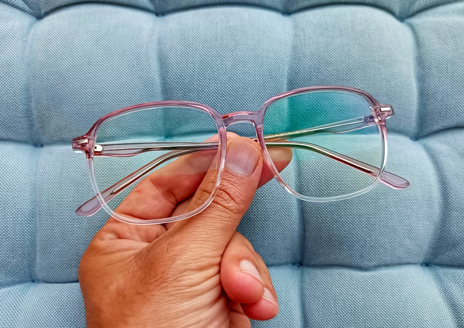 Anti Blue Light Glasses | Computer Glasses | Screen Glasses | Blue light blockers | Blue Light Blocking Glasses | Anti Blue Light Glasses in Egypt |The Best Anti Blue Light Glasses in Egypt | High Quality Computer Glasses in Egypt | شراء نظارة اونلاين فى مصر | نظارة نظر | نظارة قراءة | نظارة حماية | نظارة حفظ نظر | نظارات طبية للرجال | نظارات طبية | نظارات نظر|  نظارات طبية اونلاين | عروض نظارات طبية | نظارات كمبيوتر | نظارات مضادة للضوء الازرق | نظارات كمبيوتر فى مصر | نظارات مضادة للضوء الازرق فى مصر