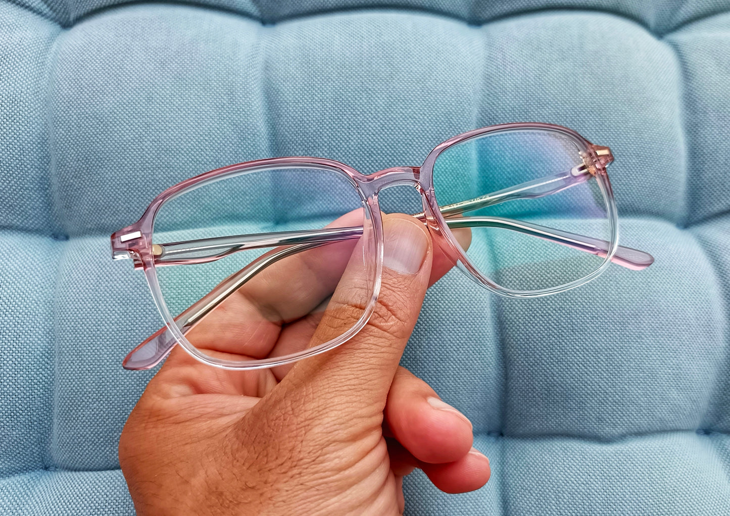 Anti Blue Light Glasses | Computer Glasses | Screen Glasses | Blue light blockers | Blue Light Blocking Glasses | Anti Blue Light Glasses in Egypt |The Best Anti Blue Light Glasses in Egypt | High Quality Computer Glasses in Egypt | شراء نظارة اونلاين فى مصر | نظارة نظر | نظارة قراءة | نظارة حماية | نظارة حفظ نظر | نظارات طبية للرجال | نظارات طبية | نظارات نظر|  نظارات طبية اونلاين | عروض نظارات طبية | نظارات كمبيوتر | نظارات مضادة للضوء الازرق | نظارات كمبيوتر فى مصر | نظارات مضادة للضوء الازرق فى مصر