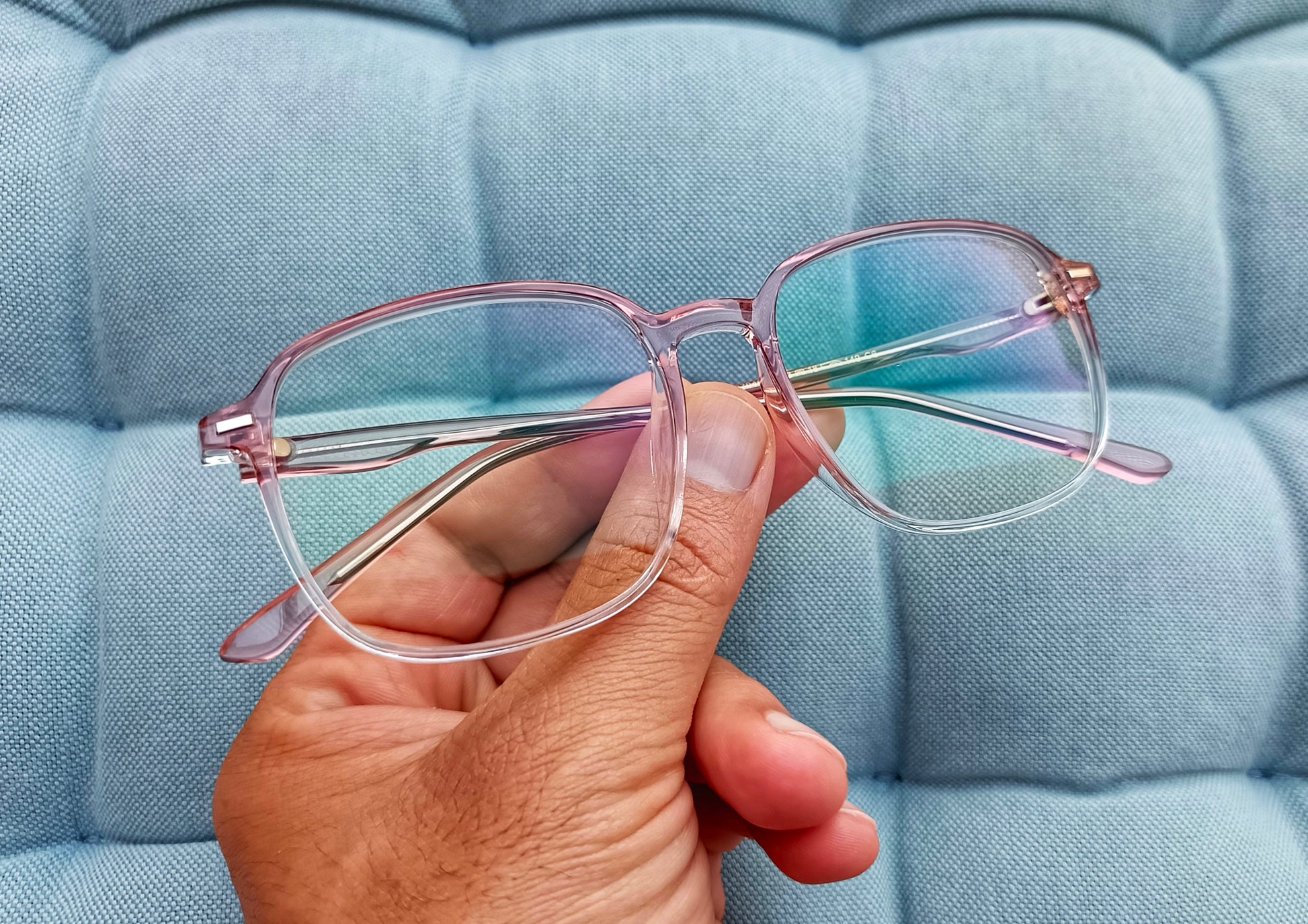 Anti Blue Light Glasses | Computer Glasses | Screen Glasses | Blue light blockers | Blue Light Blocking Glasses | Anti Blue Light Glasses in Egypt |The Best Anti Blue Light Glasses in Egypt | High Quality Computer Glasses in Egypt | شراء نظارة اونلاين فى مصر | نظارة نظر | نظارة قراءة | نظارة حماية | نظارة حفظ نظر | نظارات طبية للرجال | نظارات طبية | نظارات نظر|  نظارات طبية اونلاين | عروض نظارات طبية | نظارات كمبيوتر | نظارات مضادة للضوء الازرق | نظارات كمبيوتر فى مصر | نظارات مضادة للضوء الازرق فى مصر