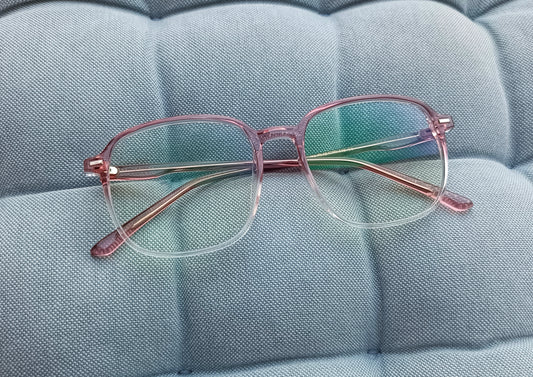 Anti Blue Light Glasses | Computer Glasses | Screen Glasses | Blue light blockers | Blue Light Blocking Glasses | Anti Blue Light Glasses in Egypt |The Best Anti Blue Light Glasses in Egypt | High Quality Computer Glasses in Egypt | شراء نظارة اونلاين فى مصر | نظارة نظر | نظارة قراءة | نظارة حماية | نظارة حفظ نظر | نظارات طبية للرجال | نظارات طبية | نظارات نظر|  نظارات طبية اونلاين | عروض نظارات طبية | نظارات كمبيوتر | نظارات مضادة للضوء الازرق | نظارات كمبيوتر فى مصر | نظارات مضادة للضوء الازرق فى مصر