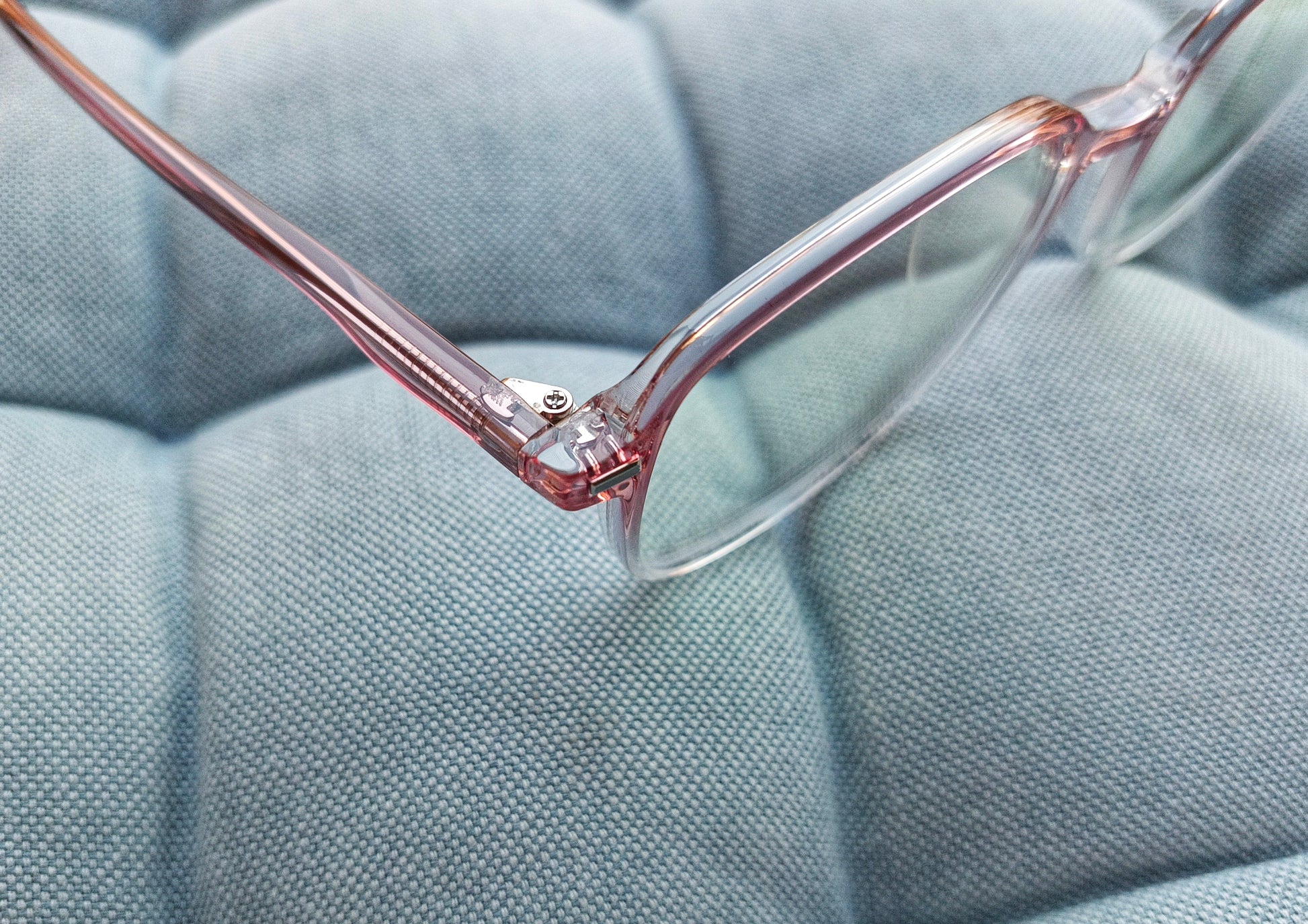 Anti Blue Light Glasses | Computer Glasses | Screen Glasses | Blue light blockers | Blue Light Blocking Glasses | Anti Blue Light Glasses in Egypt |The Best Anti Blue Light Glasses in Egypt | High Quality Computer Glasses in Egypt | شراء نظارة اونلاين فى مصر | نظارة نظر | نظارة قراءة | نظارة حماية | نظارة حفظ نظر | نظارات طبية للرجال | نظارات طبية | نظارات نظر|  نظارات طبية اونلاين | عروض نظارات طبية | نظارات كمبيوتر | نظارات مضادة للضوء الازرق | نظارات كمبيوتر فى مصر | نظارات مضادة للضوء الازرق فى مصر