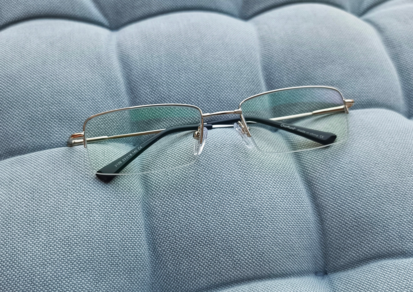 Anti Blue Light Glasses | Computer Glasses | Screen Glasses | Blue light blockers | Blue Light Blocking Glasses | Anti Blue Light Glasses in Egypt |The Best Anti Blue Light Glasses in Egypt | High Quality Computer Glasses in Egypt | شراء نظارة اونلاين فى مصر | نظارة نظر | نظارة قراءة | نظارة حماية | نظارة حفظ نظر | نظارات طبية للرجال | نظارات طبية | نظارات نظر|  نظارات طبية اونلاين | عروض نظارات طبية | نظارات كمبيوتر | نظارات مضادة للضوء الازرق | نظارات كمبيوتر فى مصر | نظارات مضادة للضوء الازرق فى مصر