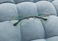 Anti Blue Light Glasses | Computer Glasses | Screen Glasses | Blue light blockers | Blue Light Blocking Glasses | Anti Blue Light Glasses in Egypt |The Best Anti Blue Light Glasses in Egypt | High Quality Computer Glasses in Egypt | شراء نظارة اونلاين فى مصر | نظارة نظر | نظارة قراءة | نظارة حماية | نظارة حفظ نظر | نظارات طبية للرجال | نظارات طبية | نظارات نظر|  نظارات طبية اونلاين | عروض نظارات طبية | نظارات كمبيوتر | نظارات مضادة للضوء الازرق | نظارات كمبيوتر فى مصر | نظارات مضادة للضوء الازرق فى مصر