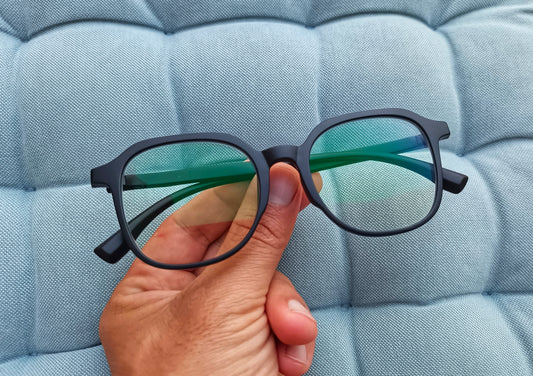 Anti Blue Light Glasses | Computer Glasses | Screen Glasses | Blue light blockers | Blue Light Blocking Glasses | Anti Blue Light Glasses in Egypt |The Best Anti Blue Light Glasses in Egypt | High Quality Computer Glasses in Egypt | شراء نظارة اونلاين فى مصر | نظارة نظر | نظارة قراءة | نظارة حماية | نظارة حفظ نظر | نظارات طبية للرجال | نظارات طبية | نظارات نظر|  نظارات طبية اونلاين | عروض نظارات طبية | نظارات كمبيوتر | نظارات مضادة للضوء الازرق | نظارات كمبيوتر فى مصر | نظارات مضادة للضوء الازرق فى مصر