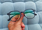Anti Blue Light Glasses | Computer Glasses | Screen Glasses | Blue light blockers | Blue Light Blocking Glasses | Anti Blue Light Glasses in Egypt |The Best Anti Blue Light Glasses in Egypt | High Quality Computer Glasses in Egypt | شراء نظارة اونلاين فى مصر | نظارة نظر | نظارة قراءة | نظارة حماية | نظارة حفظ نظر | نظارات طبية للرجال | نظارات طبية | نظارات نظر|  نظارات طبية اونلاين | عروض نظارات طبية | نظارات كمبيوتر | نظارات مضادة للضوء الازرق | نظارات كمبيوتر فى مصر | نظارات مضادة للضوء الازرق فى مصر