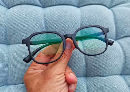 Anti Blue Light Glasses | Computer Glasses | Screen Glasses | Blue light blockers | Blue Light Blocking Glasses | Anti Blue Light Glasses in Egypt |The Best Anti Blue Light Glasses in Egypt | High Quality Computer Glasses in Egypt | شراء نظارة اونلاين فى مصر | نظارة نظر | نظارة قراءة | نظارة حماية | نظارة حفظ نظر | نظارات طبية للرجال | نظارات طبية | نظارات نظر|  نظارات طبية اونلاين | عروض نظارات طبية | نظارات كمبيوتر | نظارات مضادة للضوء الازرق | نظارات كمبيوتر فى مصر | نظارات مضادة للضوء الازرق فى مصر