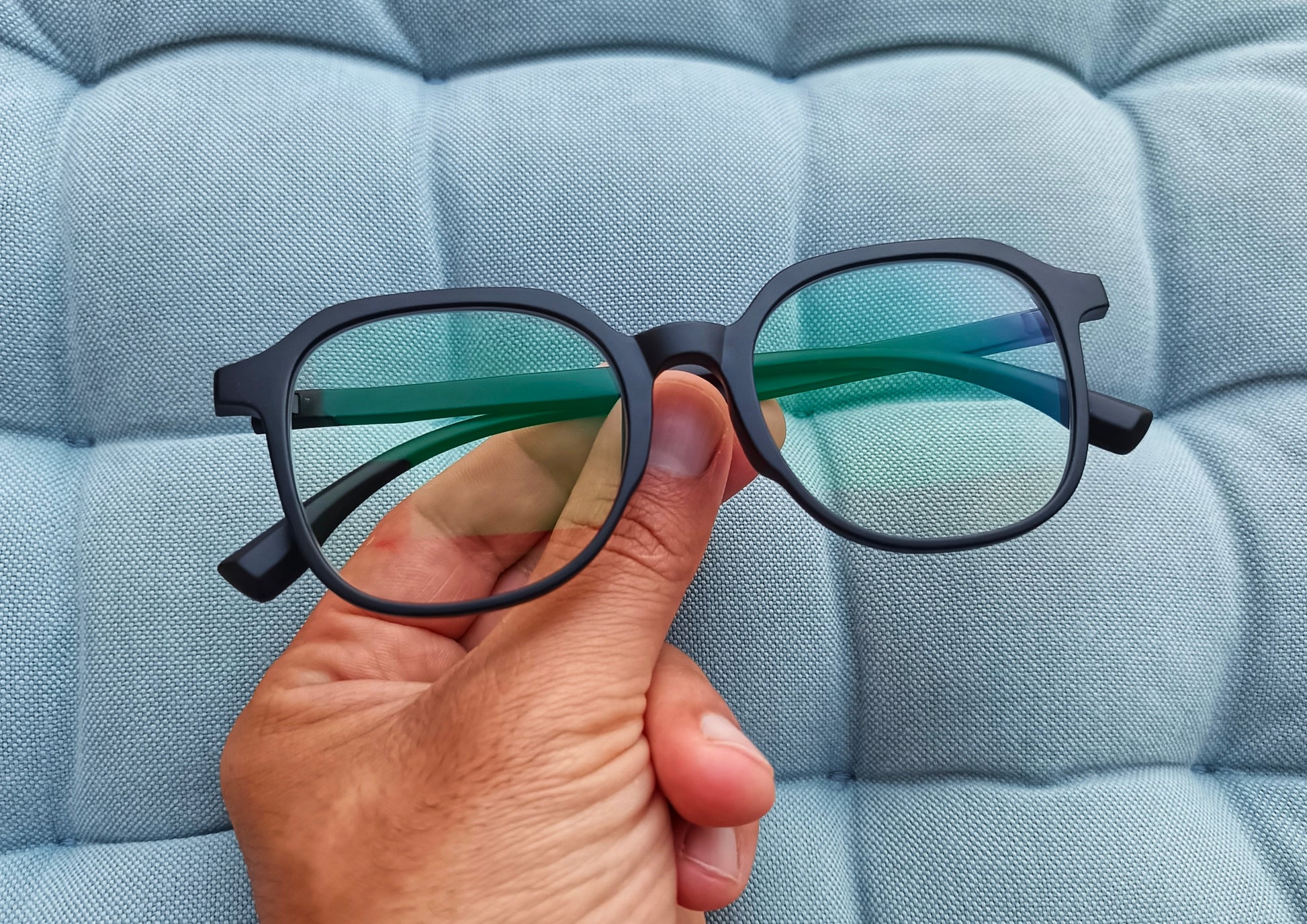 Anti Blue Light Glasses | Computer Glasses | Screen Glasses | Blue light blockers | Blue Light Blocking Glasses | Anti Blue Light Glasses in Egypt |The Best Anti Blue Light Glasses in Egypt | High Quality Computer Glasses in Egypt | شراء نظارة اونلاين فى مصر | نظارة نظر | نظارة قراءة | نظارة حماية | نظارة حفظ نظر | نظارات طبية للرجال | نظارات طبية | نظارات نظر|  نظارات طبية اونلاين | عروض نظارات طبية | نظارات كمبيوتر | نظارات مضادة للضوء الازرق | نظارات كمبيوتر فى مصر | نظارات مضادة للضوء الازرق فى مصر