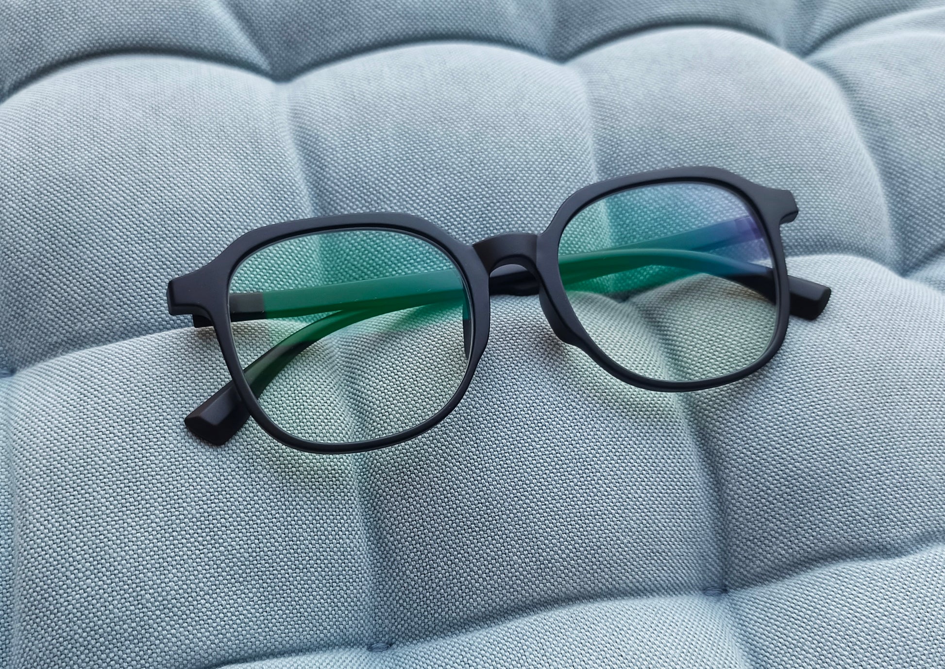 Anti Blue Light Glasses | Computer Glasses | Screen Glasses | Blue light blockers | Blue Light Blocking Glasses | Anti Blue Light Glasses in Egypt |The Best Anti Blue Light Glasses in Egypt | High Quality Computer Glasses in Egypt | شراء نظارة اونلاين فى مصر | نظارة نظر | نظارة قراءة | نظارة حماية | نظارة حفظ نظر | نظارات طبية للرجال | نظارات طبية | نظارات نظر|  نظارات طبية اونلاين | عروض نظارات طبية | نظارات كمبيوتر | نظارات مضادة للضوء الازرق | نظارات كمبيوتر فى مصر | نظارات مضادة للضوء الازرق فى مصر