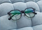Anti Blue Light Glasses | Computer Glasses | Screen Glasses | Blue light blockers | Blue Light Blocking Glasses | Anti Blue Light Glasses in Egypt |The Best Anti Blue Light Glasses in Egypt | High Quality Computer Glasses in Egypt | شراء نظارة اونلاين فى مصر | نظارة نظر | نظارة قراءة | نظارة حماية | نظارة حفظ نظر | نظارات طبية للرجال | نظارات طبية | نظارات نظر|  نظارات طبية اونلاين | عروض نظارات طبية | نظارات كمبيوتر | نظارات مضادة للضوء الازرق | نظارات كمبيوتر فى مصر | نظارات مضادة للضوء الازرق فى مصر