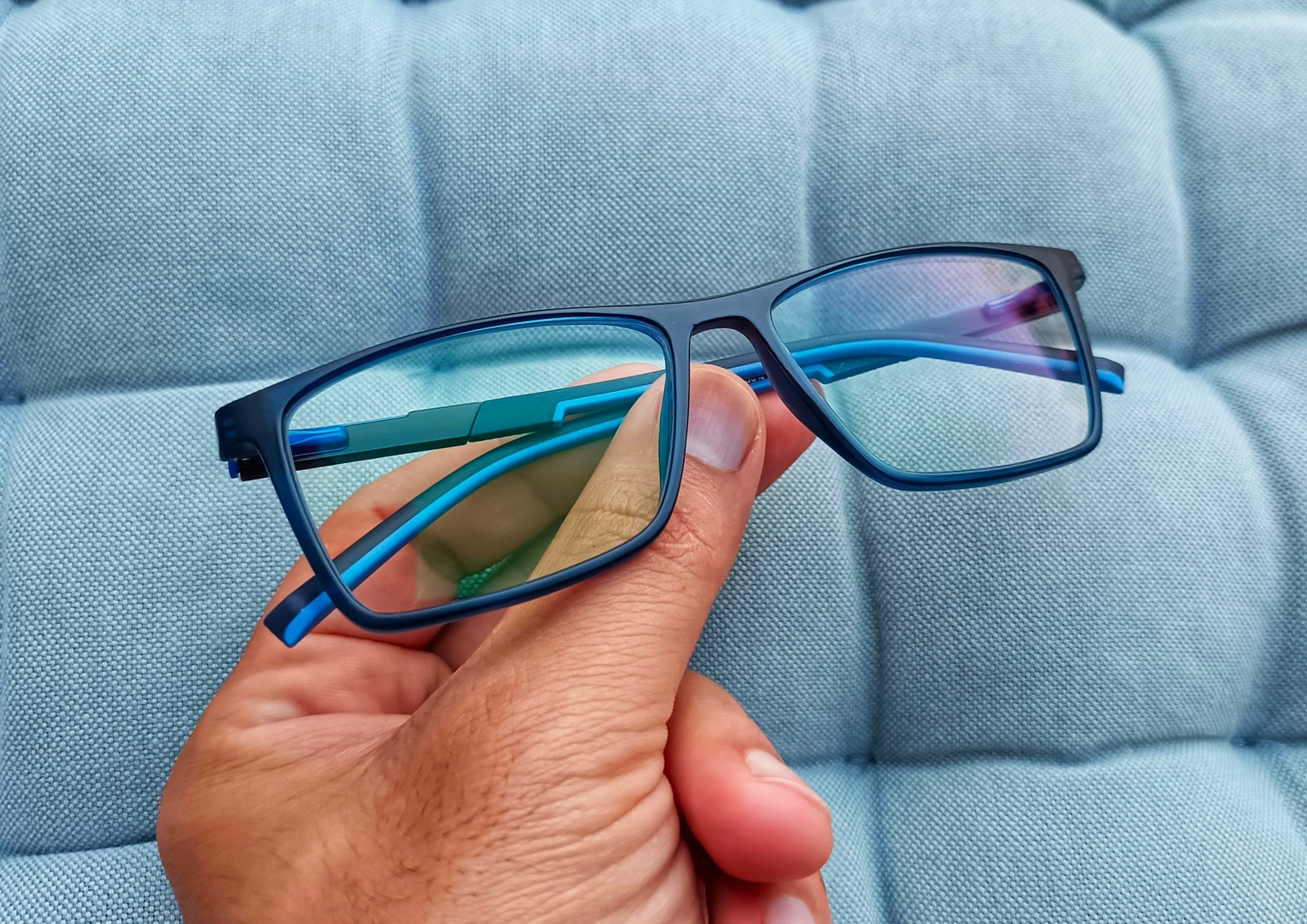 Anti Blue Light Glasses | Computer Glasses | Screen Glasses | Blue light blockers | Blue Light Blocking Glasses | Anti Blue Light Glasses in Egypt |The Best Anti Blue Light Glasses in Egypt | High Quality Computer Glasses in Egypt | شراء نظارة اونلاين فى مصر | نظارة نظر | نظارة قراءة | نظارة حماية | نظارة حفظ نظر | نظارات طبية للرجال | نظارات طبية | نظارات نظر|  نظارات طبية اونلاين | عروض نظارات طبية | نظارات كمبيوتر | نظارات مضادة للضوء الازرق | نظارات كمبيوتر فى مصر | نظارات مضادة للضوء الازرق فى مصر