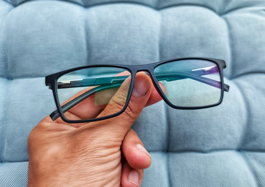Anti Blue Light Glasses | Computer Glasses | Screen Glasses | Blue light blockers | Blue Light Blocking Glasses | Anti Blue Light Glasses in Egypt |The Best Anti Blue Light Glasses in Egypt | High Quality Computer Glasses in Egypt | شراء نظارة اونلاين فى مصر | نظارة نظر | نظارة قراءة | نظارة حماية | نظارة حفظ نظر | نظارات طبية للرجال | نظارات طبية | نظارات نظر|  نظارات طبية اونلاين | عروض نظارات طبية | نظارات كمبيوتر | نظارات مضادة للضوء الازرق | نظارات كمبيوتر فى مصر | نظارات مضادة للضوء الازرق فى مصر