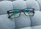 Anti Blue Light Glasses | Computer Glasses | Screen Glasses | Blue light blockers | Blue Light Blocking Glasses | Anti Blue Light Glasses in Egypt |The Best Anti Blue Light Glasses in Egypt | High Quality Computer Glasses in Egypt | شراء نظارة اونلاين فى مصر | نظارة نظر | نظارة قراءة | نظارة حماية | نظارة حفظ نظر | نظارات طبية للرجال | نظارات طبية | نظارات نظر|  نظارات طبية اونلاين | عروض نظارات طبية | نظارات كمبيوتر | نظارات مضادة للضوء الازرق | نظارات كمبيوتر فى مصر | نظارات مضادة للضوء الازرق فى مصر