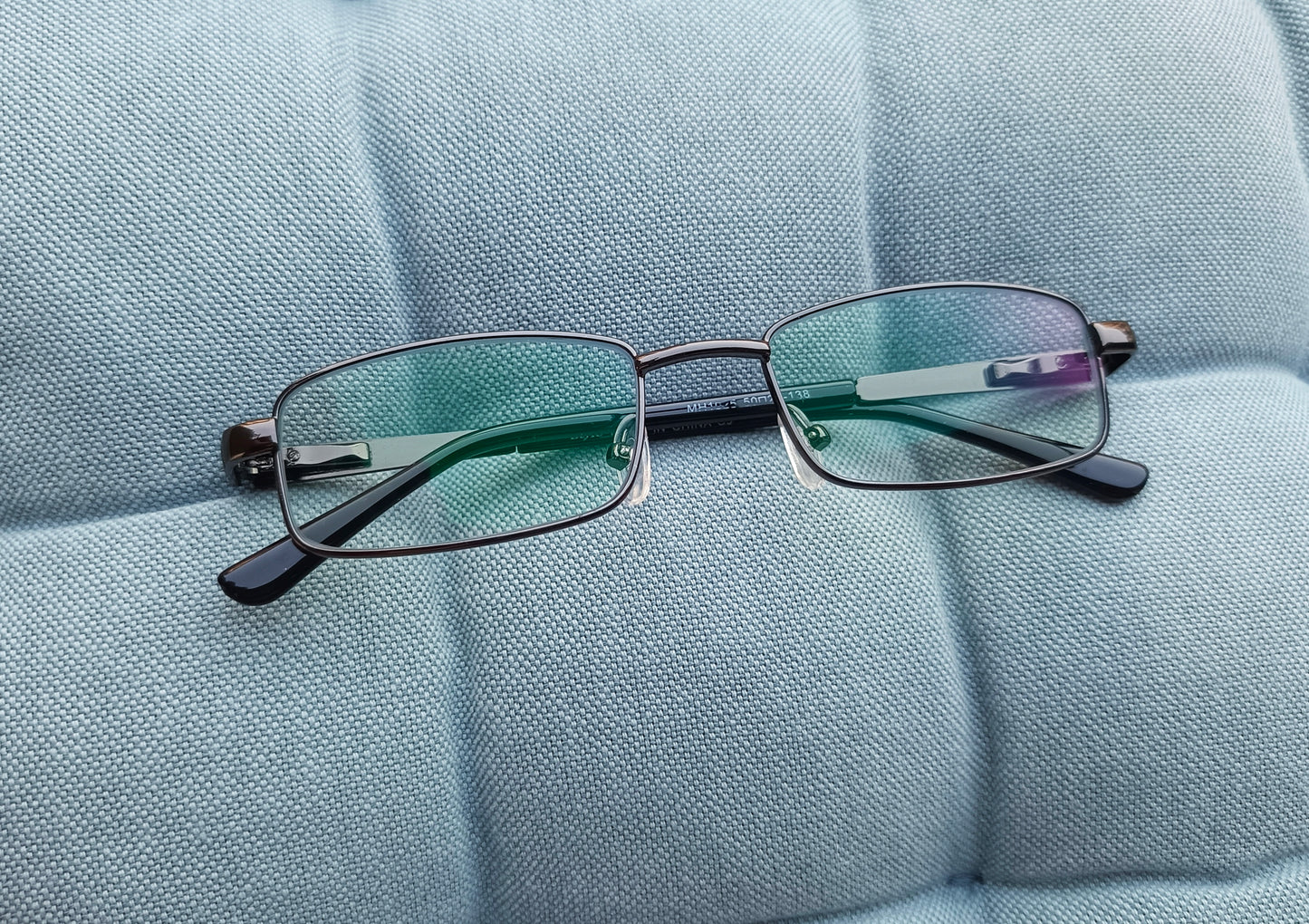 Anti Blue Light Glasses - Clio Pro