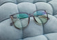 Anti Blue Light Glasses - Cruze Eco