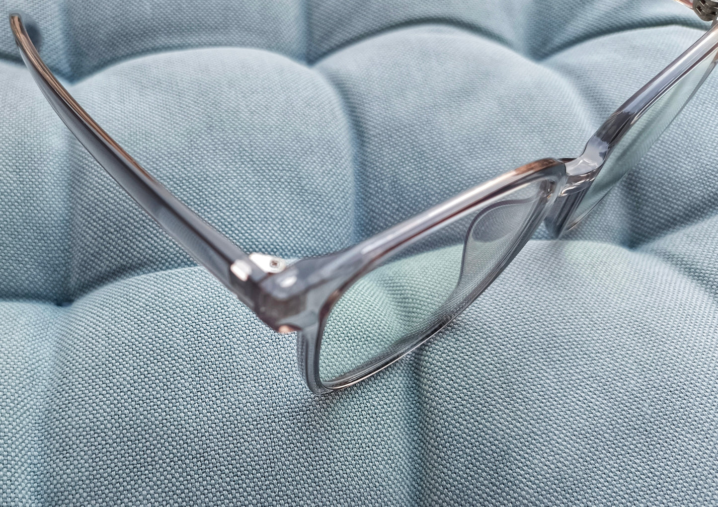 Anti Blue Light Glasses - Cruze Eco