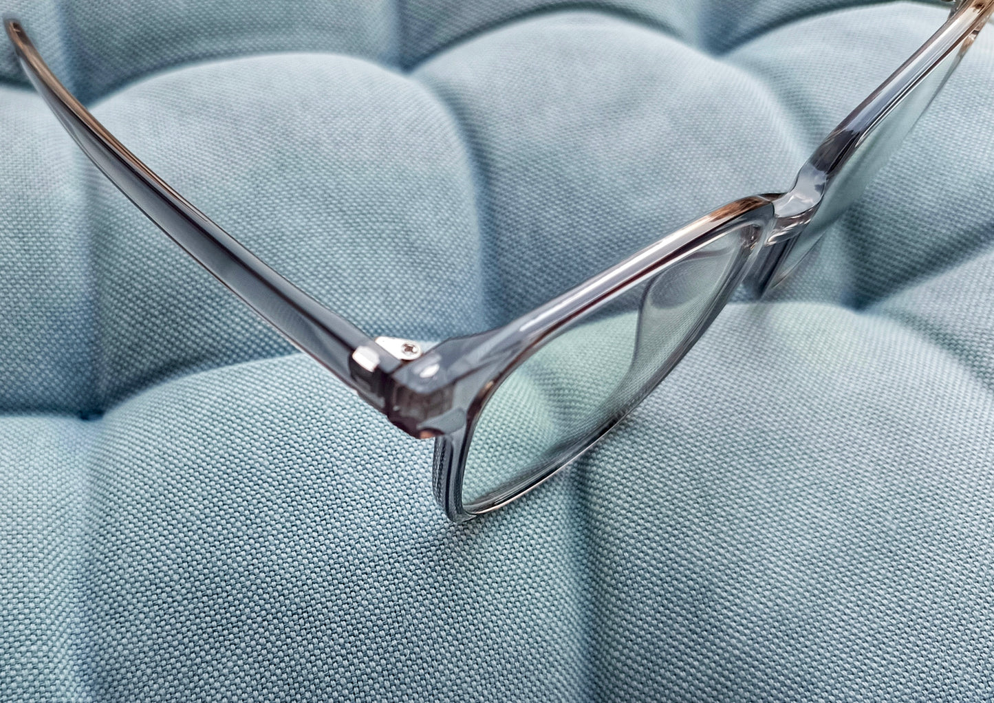 Anti Blue Light Glasses - Cruze Eco