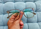 Anti Blue Light Glasses - Cruze Eco