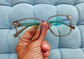Anti Blue Light Glasses - Cruze Eco