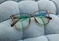 Anti Blue Light Glasses - Cruze Eco