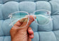 Anti Blue Light Glasses - Cruze Eco