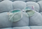 Anti Blue Light Glasses - Cruze Eco