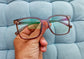 Anti Blue Light Glasses - Cruze Eco