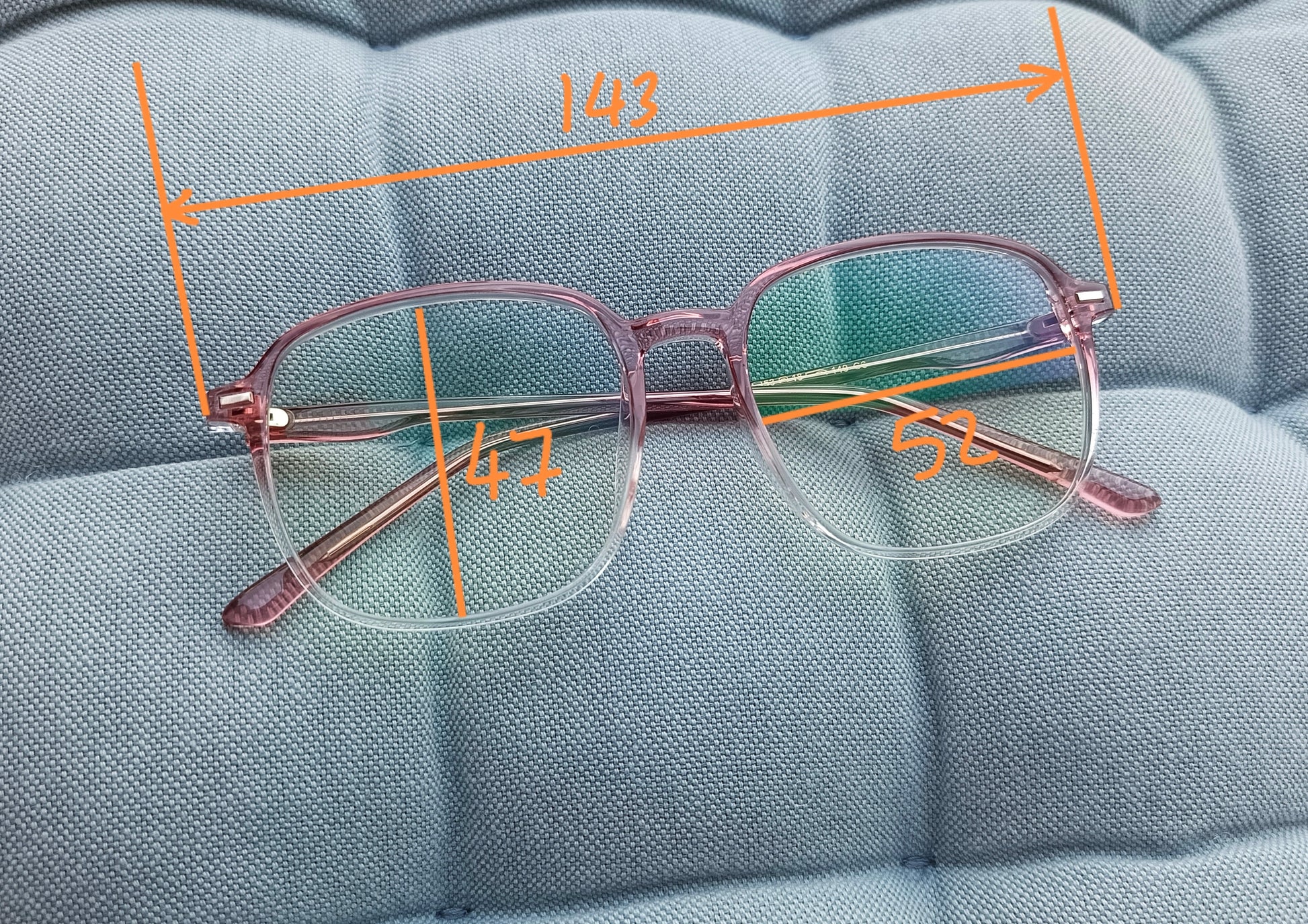 Anti Blue Light Glasses | Computer Glasses | Screen Glasses | Blue light blockers | Blue Light Blocking Glasses | Anti Blue Light Glasses in Egypt |The Best Anti Blue Light Glasses in Egypt | High Quality Computer Glasses in Egypt | شراء نظارة اونلاين فى مصر | نظارة نظر | نظارة قراءة | نظارة حماية | نظارة حفظ نظر | نظارات طبية للرجال | نظارات طبية | نظارات نظر|  نظارات طبية اونلاين | عروض نظارات طبية | نظارات كمبيوتر | نظارات مضادة للضوء الازرق | نظارات كمبيوتر فى مصر | نظارات مضادة للضوء الازرق فى مصر