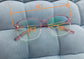 Anti Blue Light Glasses | Computer Glasses | Screen Glasses | Blue light blockers | Blue Light Blocking Glasses | Anti Blue Light Glasses in Egypt |The Best Anti Blue Light Glasses in Egypt | High Quality Computer Glasses in Egypt | شراء نظارة اونلاين فى مصر | نظارة نظر | نظارة قراءة | نظارة حماية | نظارة حفظ نظر | نظارات طبية للرجال | نظارات طبية | نظارات نظر|  نظارات طبية اونلاين | عروض نظارات طبية | نظارات كمبيوتر | نظارات مضادة للضوء الازرق | نظارات كمبيوتر فى مصر | نظارات مضادة للضوء الازرق فى مصر