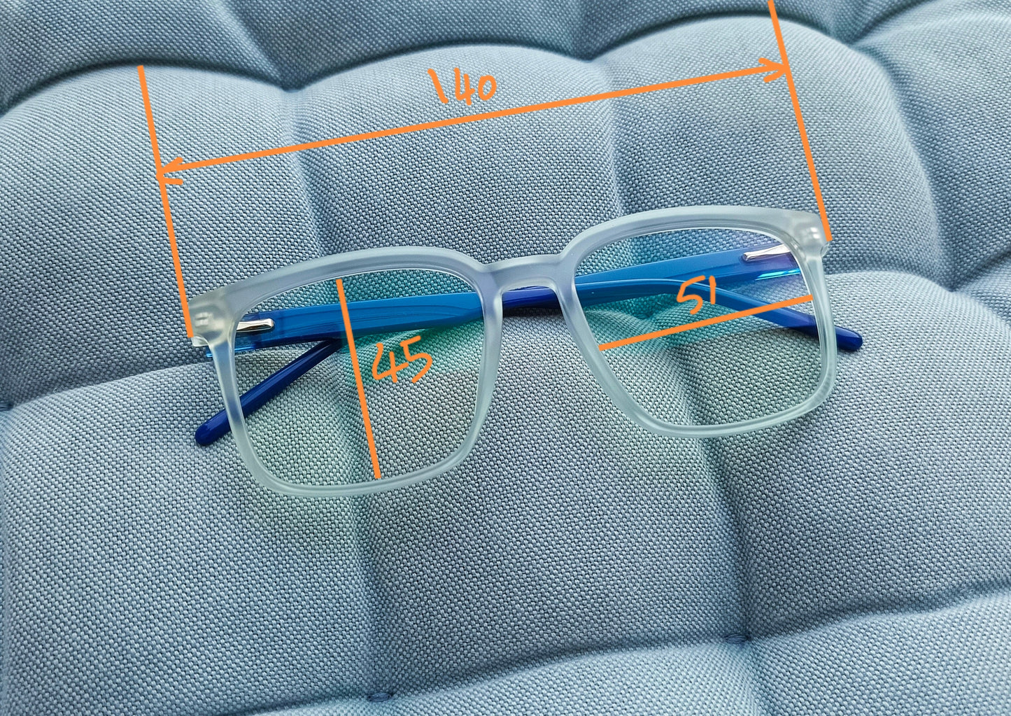Anti Blue Light Glasses | Computer Glasses | Screen Glasses | Blue light blockers | Blue Light Blocking Glasses | Anti Blue Light Glasses in Egypt |The Best Anti Blue Light Glasses in Egypt | High Quality Computer Glasses in Egypt | شراء نظارة اونلاين فى مصر | نظارة نظر | نظارة قراءة | نظارة حماية | نظارة حفظ نظر | نظارات طبية للرجال | نظارات طبية | نظارات نظر|  نظارات طبية اونلاين | عروض نظارات طبية | نظارات كمبيوتر | نظارات مضادة للضوء الازرق | نظارات كمبيوتر فى مصر | نظارات مضادة للضوء الازرق فى مصر