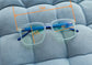 Anti Blue Light Glasses | Computer Glasses | Screen Glasses | Blue light blockers | Blue Light Blocking Glasses | Anti Blue Light Glasses in Egypt |The Best Anti Blue Light Glasses in Egypt | High Quality Computer Glasses in Egypt | شراء نظارة اونلاين فى مصر | نظارة نظر | نظارة قراءة | نظارة حماية | نظارة حفظ نظر | نظارات طبية للرجال | نظارات طبية | نظارات نظر|  نظارات طبية اونلاين | عروض نظارات طبية | نظارات كمبيوتر | نظارات مضادة للضوء الازرق | نظارات كمبيوتر فى مصر | نظارات مضادة للضوء الازرق فى مصر