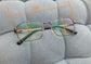 Anti Blue Light Glasses | Computer Glasses | Screen Glasses | Blue light blockers | Blue Light Blocking Glasses | Anti Blue Light Glasses in Egypt |The Best Anti Blue Light Glasses in Egypt | High Quality Computer Glasses in Egypt | شراء نظارة اونلاين فى مصر | نظارة نظر | نظارة قراءة | نظارة حماية | نظارة حفظ نظر | نظارات طبية للرجال | نظارات طبية | نظارات نظر|  نظارات طبية اونلاين | عروض نظارات طبية | نظارات كمبيوتر | نظارات مضادة للضوء الازرق | نظارات كمبيوتر فى مصر | نظارات مضادة للضوء الازرق فى مصر